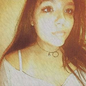 Meet your Posher, Jayda